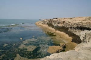 10 Best Sea Routes in India To Experience Cruising 2 cruising-in-india
